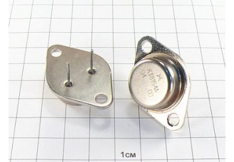 Транзистор КТ8154А