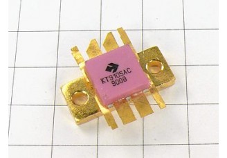 Транзистор КТ9105АС