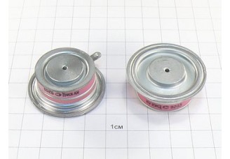 Тиристор КУ108Ц
