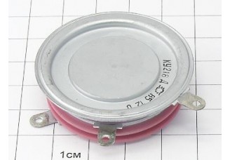 Тиристор КУ218Д