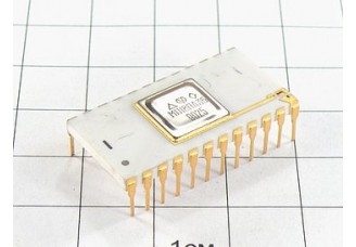 Микросхема М1118ПА3Б