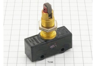 Микровыключатель МП1105ЛУХЛ3 исп.04.1А