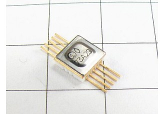 Микросхема Н142ЕН19