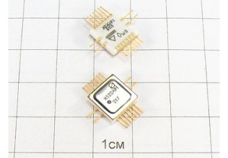 Микросхема Н320НР1 2.7К