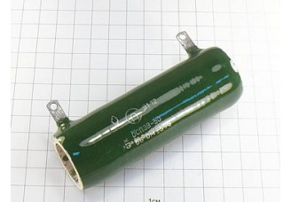 Резистор ПЭВ-50 56 Ом 5% "ОС"