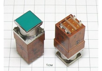 Переключатель ПКн19-3В "5"