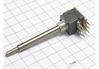 СП3-33-46 ВС3-50 33К 20%