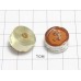 Резистор СП5-16ВА 1Вт 22 Ом 5% "5"