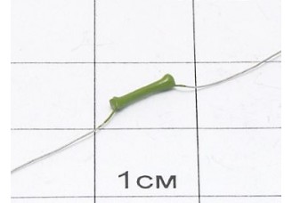 Терморезистор СТ3-6 6.8К 10%