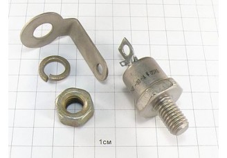 Тиристор Т142-80-6