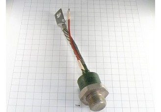 Тиристор Т50-10 "5"