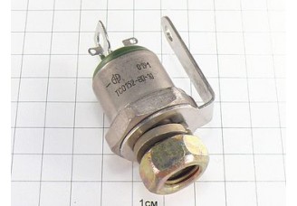 Тиристор ТСО152-80-10