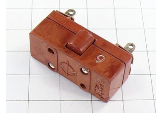 Выключатель Д311 "5"