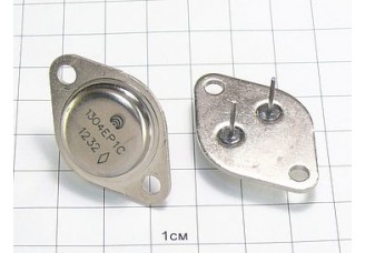 Микросхема 1304ЕР1С