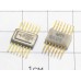 Микросхема 134ЛА2А