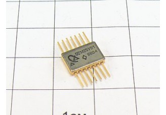 Микросхема ОС1425УВ1
