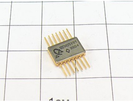 Микросхема ОС1425УВ1
