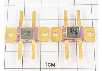 Микросхема 142ЕН5Б