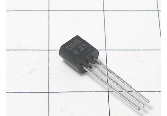 Транзистор 2SC1685R