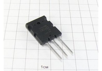 Транзистор 2SC5422