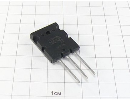Транзистор 2SC5422