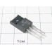 Транзистор 2SK792