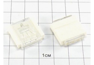 Транзистор 2Т360А-1