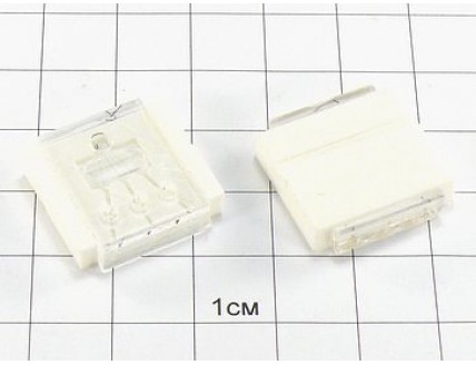 Транзистор 2Т360А-1