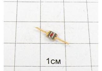 Транзистор 2Т634А-2
