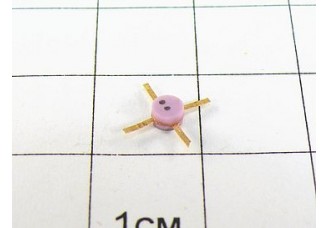 Транзистор 2Т658А-2