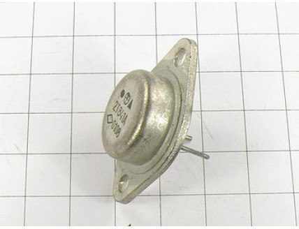 Транзистор 2Т841А