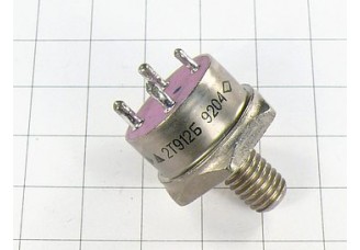 Транзистор 2Т912Б