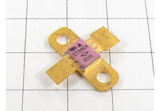 Транзистор 2Т946А