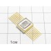 Микросхема 533ИЕ6