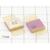 Микросхема 537РУ6А