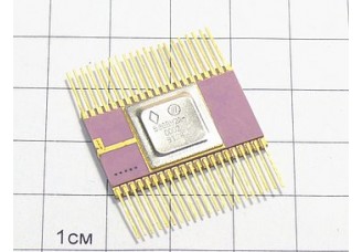 Микросхема 588ВУ2А-0002
