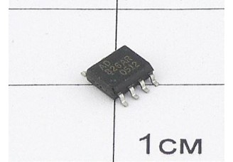 Микросхема AD826AR