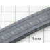 Микросхема AD8561ARU