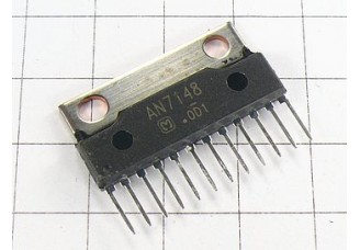 Микросхема AN7148