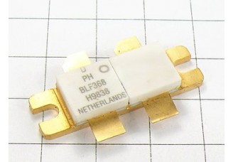 Транзистор BLF368