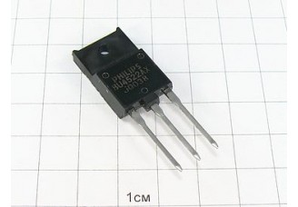 Транзистор BU4522AX