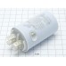 Конденсатор CBB60-A 12мкФ 450В
