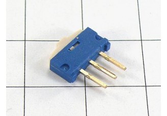 Переключатель ESP1010