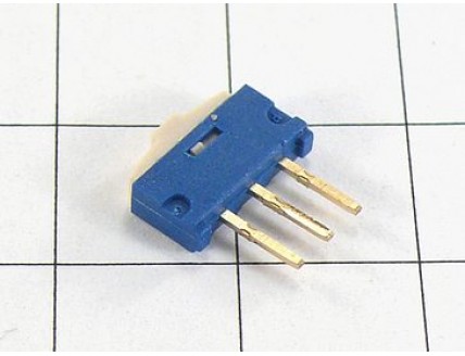 Переключатель ESP1010