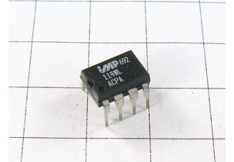 Микросхема IMP692ACPA