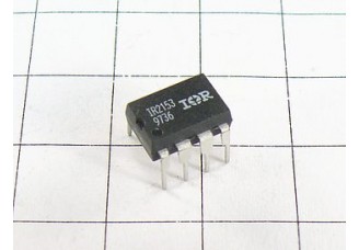 Микросхема IR2153