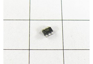 Микросхема LT1616ES6