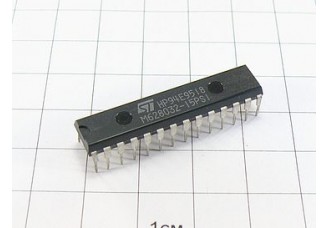 Микросхема M628032-15PSI