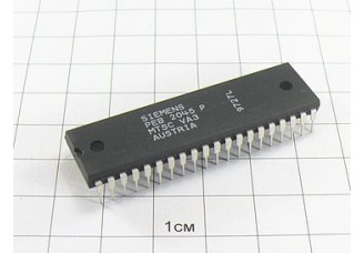 Микросхема PEB2045P-VA3