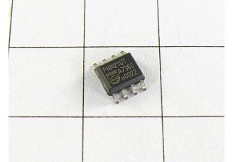 Транзистор PHN210T